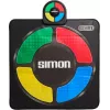 Just Play Simon Jump žaidimų kilimėlis