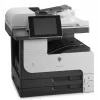HP LaserJet Enterprise MFP M725dn daugiafunkcis įrenginys, lazerinis, nespalvotas, 1200 x 1200 DPI, A3, tiesioginis spausdinimas, juoda, pilka