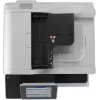 HP LaserJet Enterprise MFP M725dn daugiafunkcis įrenginys, lazerinis, nespalvotas, 1200 x 1200 DPI, A3, tiesioginis spausdinimas, juoda, pilka