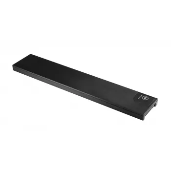 HP OfficeJet 200 serijos baterija