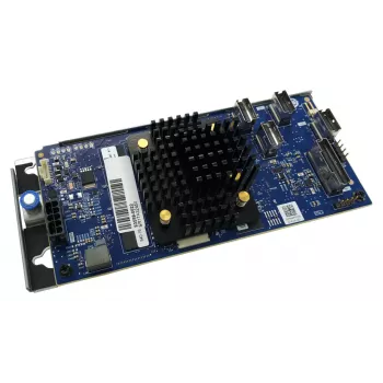 Lenovo 4Y37A09730 RAID valdiklis PCI Express x8 4.0 12 Gbit/s