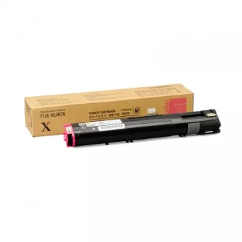 Xerox 006R01644 originalus rašalo kasetė 1 vnt. (magenta)