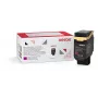 Xerox 006R04837 purpurinis dozuotas tonerio kasetė