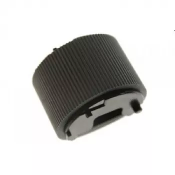 HP RL1-2120-000CN volelis