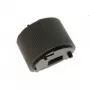 HP RL1-2120-000CN volelis