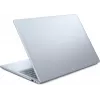 Nešiojamas kompiuteris Dell 16 Plus DB16250 – Intel Core Ultra 9 288V, 16 colių Quad HD+ jutiklinis ekranas, 32 GB RAM, 1 TB SSD, Windows 11 Pro, mėlynas
