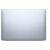 Nešiojamas kompiuteris Dell 16 Plus DB16250 – Intel Core Ultra 9 288V, 16 colių Quad HD+ jutiklinis ekranas, 32 GB RAM, 1 TB SSD, Windows 11 Pro, mėlynas