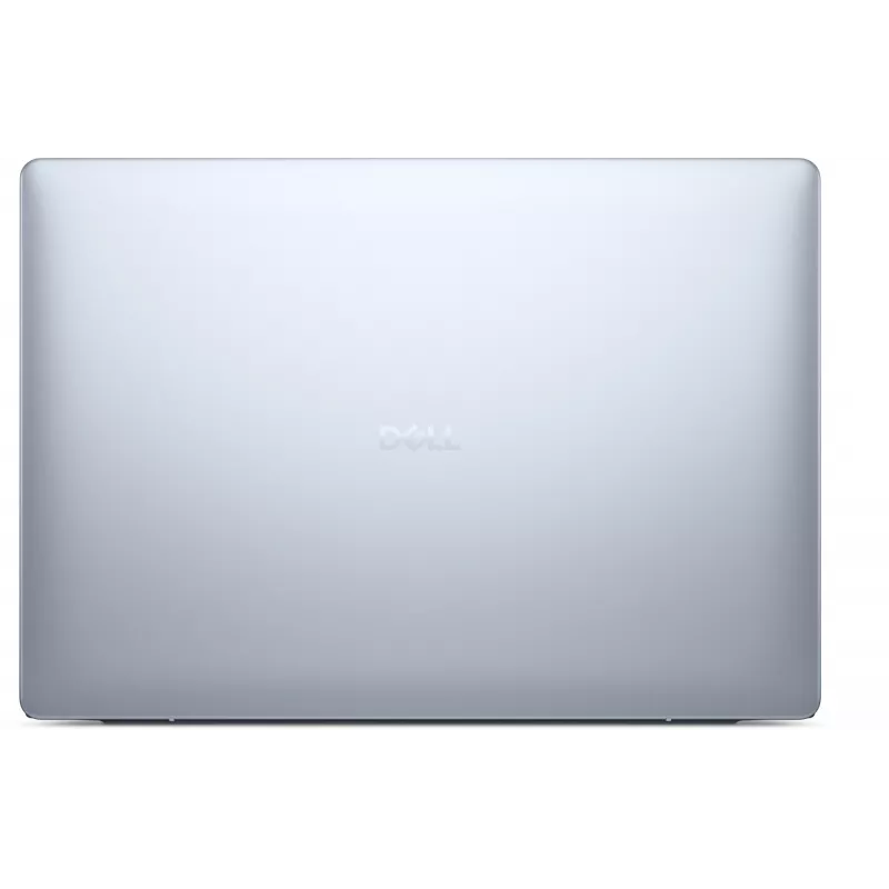 Nešiojamas kompiuteris Dell 16 Plus DB16250 – Intel Core Ultra 9 288V, 16 colių Quad HD+ jutiklinis ekranas, 32 GB RAM, 1 TB SSD, Windows 11 Pro, mėlynas
