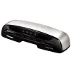 Fellowes Saturn 3i šalto laminavimo aparatas 300 mm/min juoda, sidabrinė