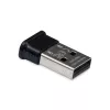 StarTech.com Mini USB Bluetooth 2.1 adapteris - 1 klasės EDR belaidis tinklo adapteris