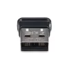 StarTech.com Mini USB Bluetooth 2.1 adapteris - 1 klasės EDR belaidis tinklo adapteris