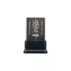 StarTech.com Mini USB Bluetooth 2.1 adapteris - 1 klasės EDR belaidis tinklo adapteris