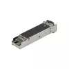 StarTech.com SFP1000BXUST – SFP modulis 1000BASE-BX BiDi (vienmodis, 10 km, LC, 1310nmTx/1490nmRx)