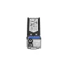 StarTech.com SFP1000BXUST – SFP modulis 1000BASE-BX BiDi (vienmodis, 10 km, LC, 1310nmTx/1490nmRx)