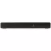 StarTech.com Thunderbolt 3 dokavimo stotelė – dviejų 4K 60Hz monitorių palaikymas, DisplayPort, HDMI ir 1080p VGA, 85W galios tiekimas, 2x USB-A, Ethernet, skirta Mac ir Windows