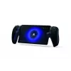 Nešiojamas nuotolinio žaidimo priedas Sony PlayStation 5 – juodas, LCD 8 colių (20,3 cm), 350×100×150 mm