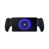 Nešiojamas nuotolinio žaidimo priedas Sony PlayStation 5 – juodas, LCD 8 colių (20,3 cm), 350×100×150 mm