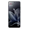Mobilusis telefonas Motorola edge 70 17 cm (6,7 colio) Dual SIM Android 16.0 5G USB Type-C 12 GB 512 GB 4800 mAh Pilka