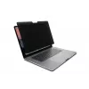 Kensington MP15 Magnetinis privatumo ekranas 15 col. MacBook Pro 2016/17/18/19