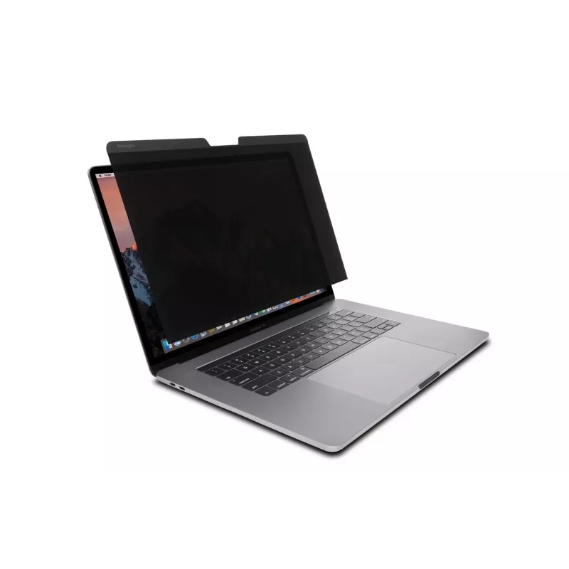 Kensington MP15 Magnetinis privatumo ekranas 15 col. MacBook Pro 2016/17/18/19