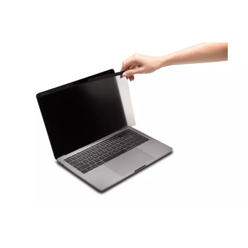 Kensington MP15 Magnetinis privatumo ekranas 15 col. MacBook Pro 2016/17/18/19