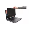 Kensington MP15 Magnetinis privatumo ekranas 15 col. MacBook Pro 2016/17/18/19