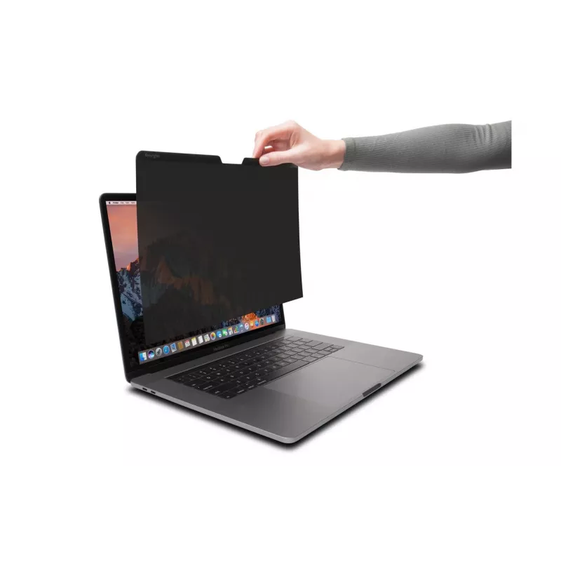 Kensington MP15 Magnetinis privatumo ekranas 15 col. MacBook Pro 2016/17/18/19