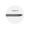 Kensington MP15 Magnetinis privatumo ekranas 15 col. MacBook Pro 2016/17/18/19