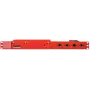 Securepoint SP-UTM-11722 laikiklio komplektas