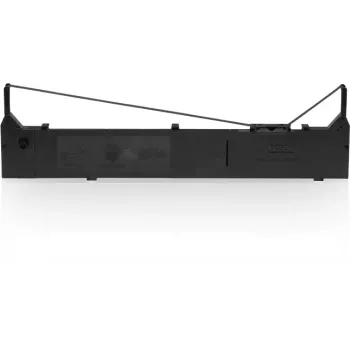 Epson SIDM juodos spalvos juostelės kasetė, skirta DFX-5000/+/8000/8500 (C13S015055)