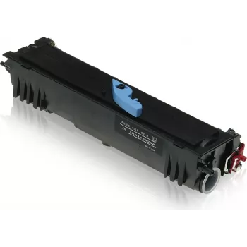Epson Developer Cartridge HC 6k, 6000 puslapių, Juoda, 1 vnt.