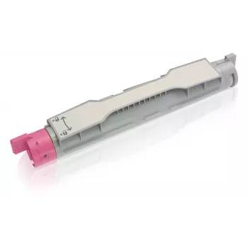Epson Toneris Magenta 8.5k, 3000 puslapių, Magenta, 1 vnt.