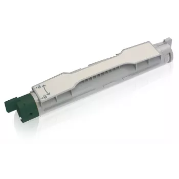 Epson Toner juodas 10k, 3000 puslapių, juoda, 1 vnt.