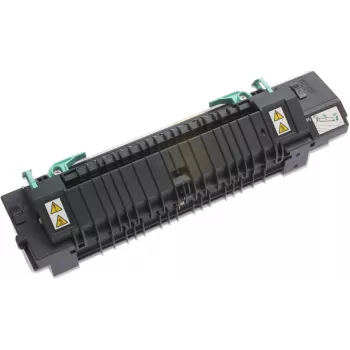 Epson fuser blokas 100k, lazerinis, 100000 puslapių, C13S053021, Kinija, Epson, - AcuLaser C4200