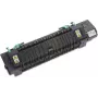 Epson fuser blokas 100k, lazerinis, 100000 puslapių, C13S053021, Kinija, Epson, - AcuLaser C4200