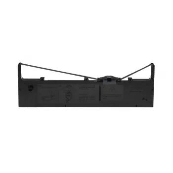Epson SIDM juostelės kasetė FX-980 (C13S015091) – juoda, skirta FX-980