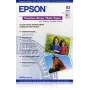 Epson Premium Glossy Photo Popierius, A3, 255 g/m², 20 lapų