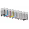 Epson T603100 fotodažas juodas 220 ml