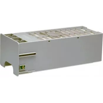 Epson priežiūros talpykla, atliekų toneriui, pilka, 1 vnt.