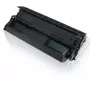 Epson Imaging Cartridge 15k – originalus lazerinis kasetė, 15000 puslapių, juoda