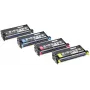 Epson Imaging Cartridge Black 9.5k, 9500 puslapių, Juoda, 1 vnt.