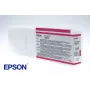 Epson Singlepack Vivid Magenta T591300, ryškiai purpurinis, pigmentinis rašalas, 700 ml, 1 vnt.