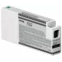Epson T596800 UltraChrome HDR 350 ml – matinė juoda pigmentinė kasetė