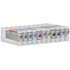 Epson T6538 kasetė su matiniu juodu pigmentiniu rašalu (200 ml)