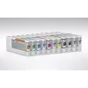 Epson T6538 kasetė su matiniu juodu pigmentiniu rašalu (200 ml)