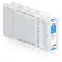 Epson Singlepack UltraChrome XD Cyan T693200 (350 ml)