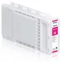 Epson UltraChrome XD Magenta T693300 (350 ml) – pigmentinis rašalas