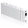 Epson UltraChrome XD matinė juoda T694500 (700 ml), didelės talpos (XL), pigmentinis rašalas, 1 vnt.