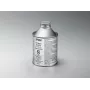 Epson rašalo valiklis (250 ml) T699300