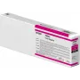 Epson T804300 UltraChrome HDX/HD Vivid Magenta 700 ml rašalo kasetė